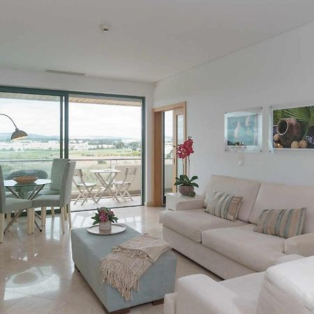 Marina Vilamoura Aquamar 504 By Vilamourasun Zewnętrze zdjęcie