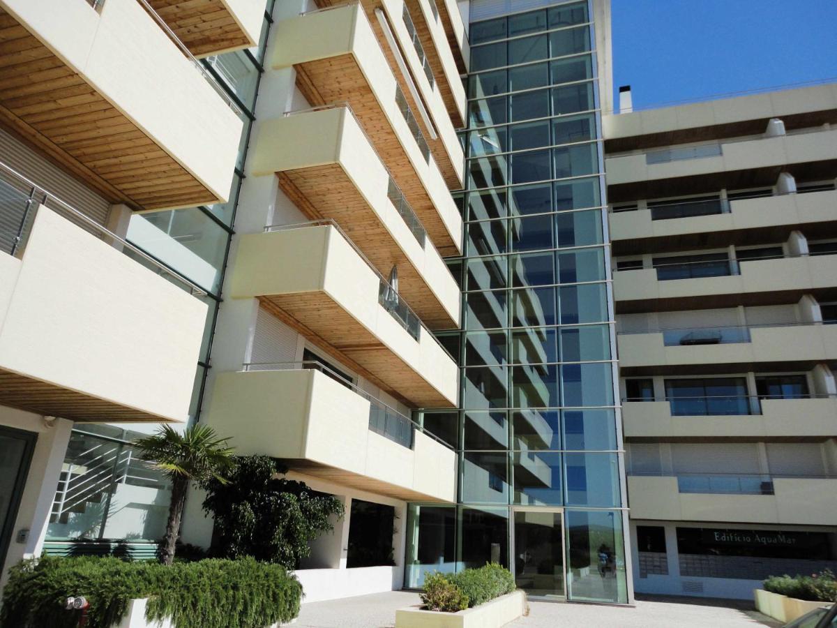 Marina Vilamoura Aquamar 504 By Vilamourasun Zewnętrze zdjęcie