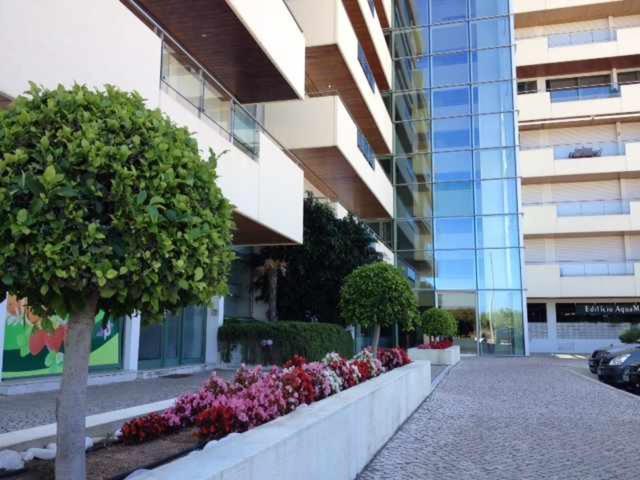 Marina Vilamoura Aquamar 504 By Vilamourasun Zewnętrze zdjęcie