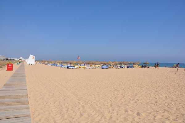 Marina Vilamoura Aquamar 504 By Vilamourasun Zewnętrze zdjęcie