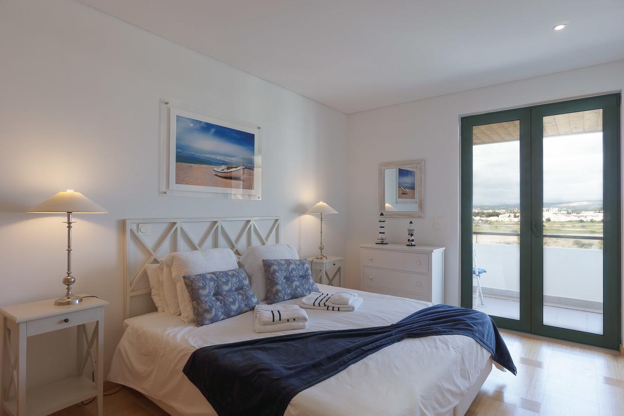 Marina Vilamoura Aquamar 504 By Vilamourasun Zewnętrze zdjęcie